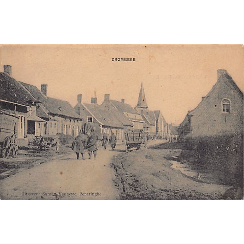 Rare collectable postcards of Belgium. Vintage Postcards of Belgium