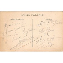 Rare collectable postcards of Belgium. Vintage Postcards of Belgium