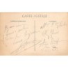 Rare collectable postcards of Belgium. Vintage Postcards of Belgium