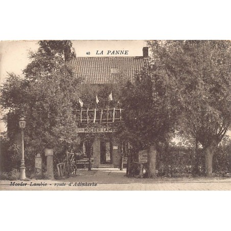 Rare collectable postcards of Belgium. Vintage Postcards of Belgium