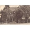 Rare collectable postcards of Belgium. Vintage Postcards of Belgium