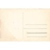 Rare collectable postcards of Belgium. Vintage Postcards of Belgium