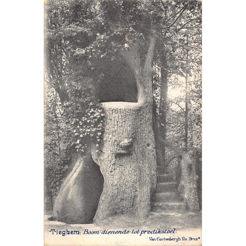 Rare collectable postcards of Belgium. Vintage Postcards of Belgium