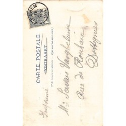 Rare collectable postcards of Belgium. Vintage Postcards of Belgium