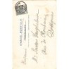Rare collectable postcards of Belgium. Vintage Postcards of Belgium