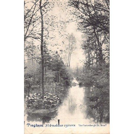 Rare collectable postcards of Belgium. Vintage Postcards of Belgium