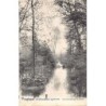 Rare collectable postcards of Belgium. Vintage Postcards of Belgium