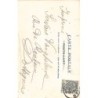 Rare collectable postcards of Belgium. Vintage Postcards of Belgium