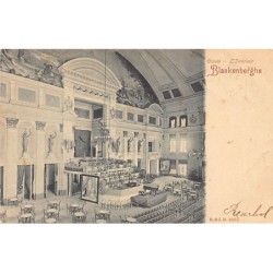 Rare collectable postcards of Belgium. Vintage Postcards of Belgium