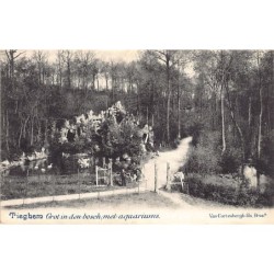 Rare collectable postcards of Belgium. Vintage Postcards of Belgium
