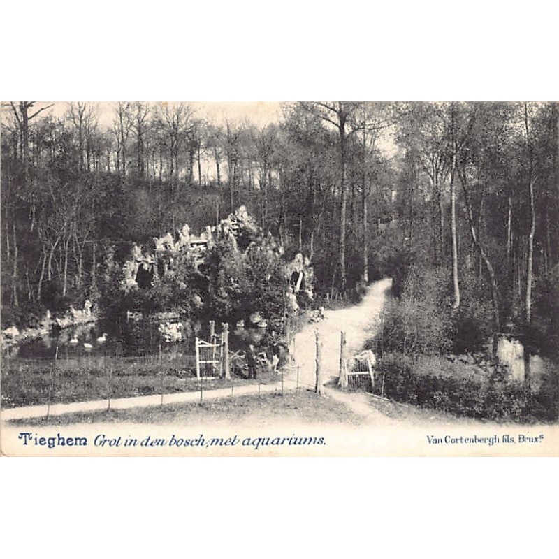 Rare collectable postcards of Belgium. Vintage Postcards of Belgium