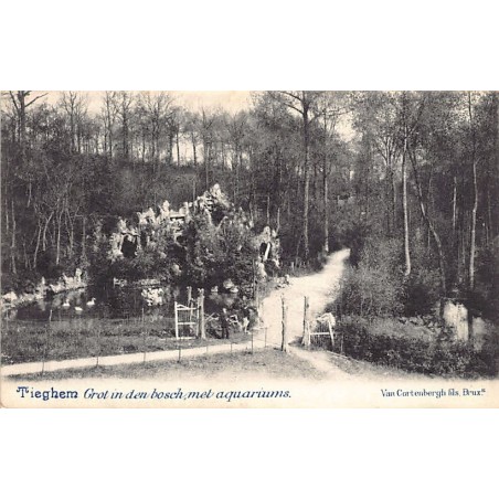 Rare collectable postcards of Belgium. Vintage Postcards of Belgium