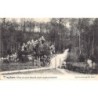 Rare collectable postcards of Belgium. Vintage Postcards of Belgium