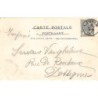 Rare collectable postcards of Belgium. Vintage Postcards of Belgium