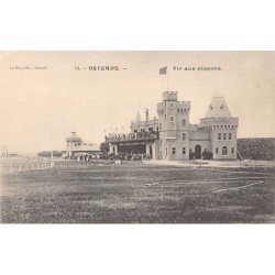 Rare collectable postcards of Belgium. Vintage Postcards of Belgium