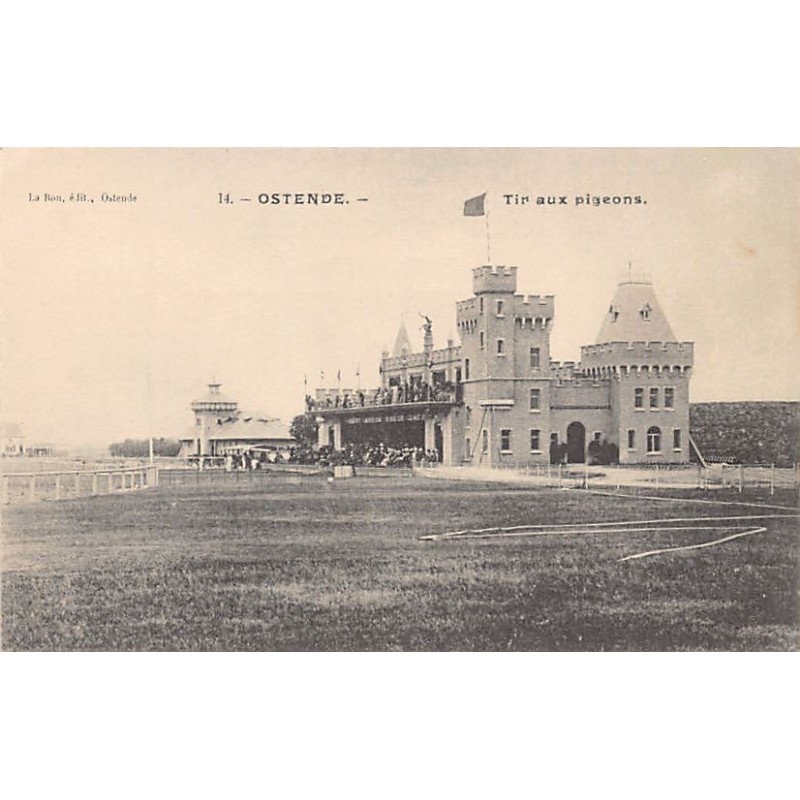 Rare collectable postcards of Belgium. Vintage Postcards of Belgium