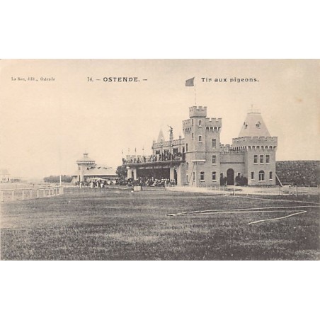 Rare collectable postcards of Belgium. Vintage Postcards of Belgium