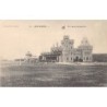 Rare collectable postcards of Belgium. Vintage Postcards of Belgium