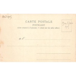 Rare collectable postcards of Belgium. Vintage Postcards of Belgium