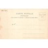Rare collectable postcards of Belgium. Vintage Postcards of Belgium