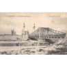 Rare collectable postcards of Belgium. Vintage Postcards of Belgium