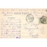 Rare collectable postcards of Belgium. Vintage Postcards of Belgium