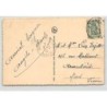 Rare collectable postcards of Belgium. Vintage Postcards of Belgium