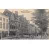 Rare collectable postcards of Belgium. Vintage Postcards of Belgium