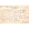 Rare collectable postcards of Belgium. Vintage Postcards of Belgium