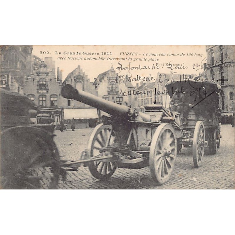 Rare collectable postcards of Belgium. Vintage Postcards of Belgium