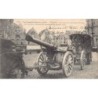 Rare collectable postcards of Belgium. Vintage Postcards of Belgium