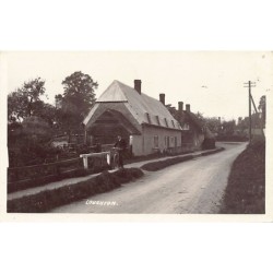 Rare collectable postcards of United Kingdom - England. Vintage Postcards of United Kingdom - England