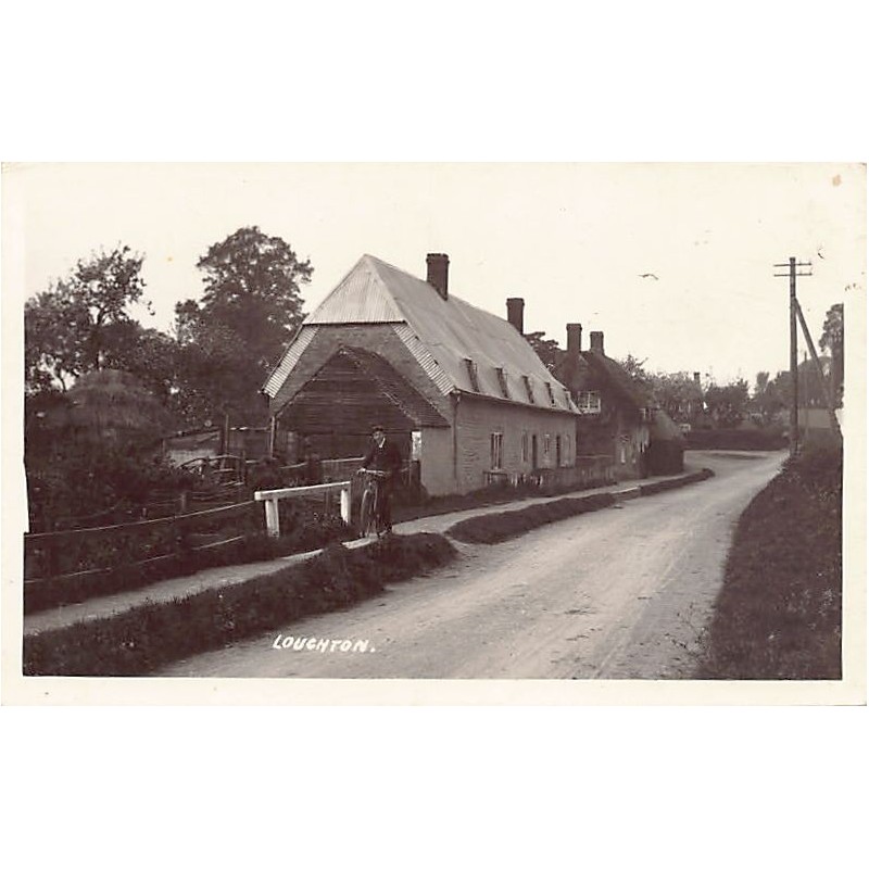 Rare collectable postcards of United Kingdom - England. Vintage Postcards of United Kingdom - England
