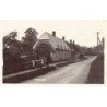 Rare collectable postcards of United Kingdom - England. Vintage Postcards of United Kingdom - England
