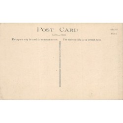 Rare collectable postcards of United Kingdom - England. Vintage Postcards of United Kingdom - England