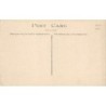 Rare collectable postcards of United Kingdom - England. Vintage Postcards of United Kingdom - England