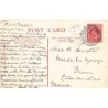 Rare collectable postcards of United Kingdom - England. Vintage Postcards of United Kingdom - England