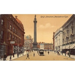 Rare collectable postcards of United Kingdom - England. Vintage Postcards of United Kingdom - England