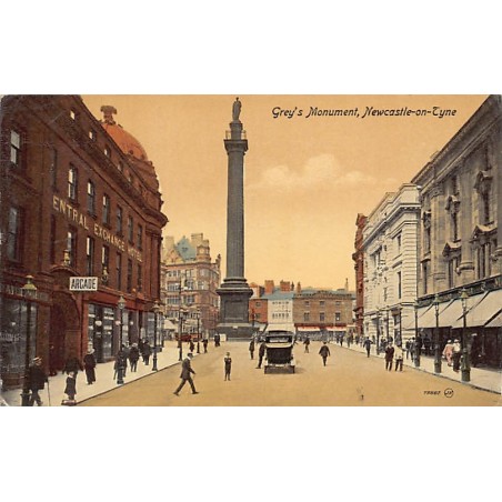 Rare collectable postcards of United Kingdom - England. Vintage Postcards of United Kingdom - England