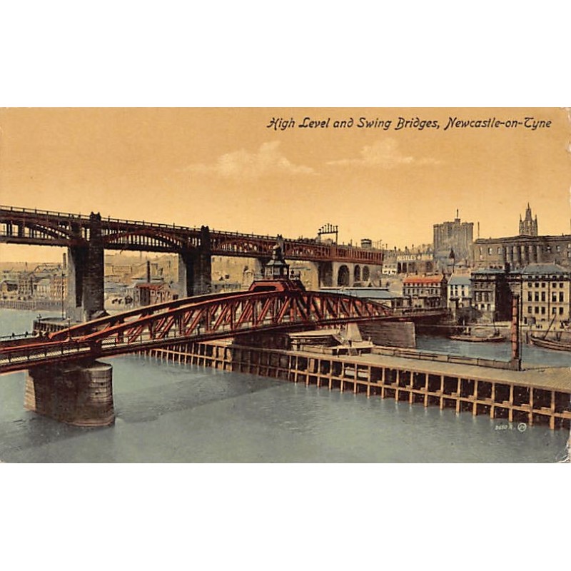 Rare collectable postcards of United Kingdom - England. Vintage Postcards of United Kingdom - England