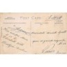 Rare collectable postcards of United Kingdom - England. Vintage Postcards of United Kingdom - England