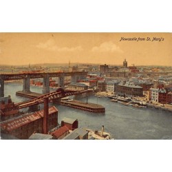 Rare collectable postcards of United Kingdom - England. Vintage Postcards of United Kingdom - England