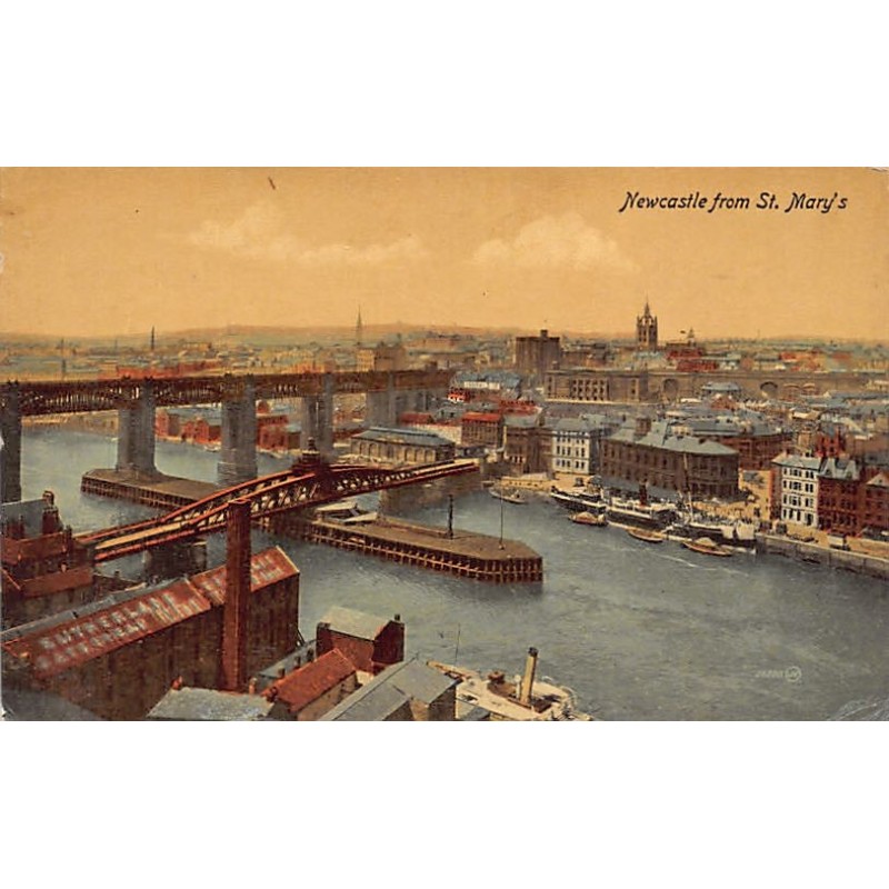 Rare collectable postcards of United Kingdom - England. Vintage Postcards of United Kingdom - England