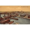 Rare collectable postcards of United Kingdom - England. Vintage Postcards of United Kingdom - England