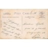 Rare collectable postcards of United Kingdom - England. Vintage Postcards of United Kingdom - England