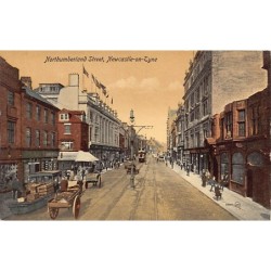 Rare collectable postcards of United Kingdom - England. Vintage Postcards of United Kingdom - England
