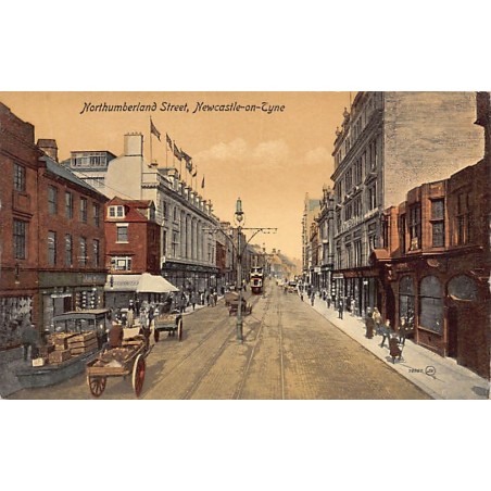 Rare collectable postcards of United Kingdom - England. Vintage Postcards of United Kingdom - England