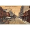 Rare collectable postcards of United Kingdom - England. Vintage Postcards of United Kingdom - England