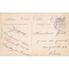 Rare collectable postcards of United Kingdom - England. Vintage Postcards of United Kingdom - England