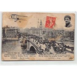 Rare collectable postcards of United Kingdom - England. Vintage Postcards of United Kingdom - England